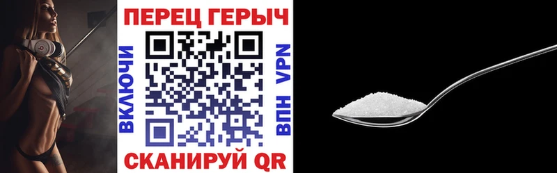 mega ССЫЛКА  Заинск  Героин Heroin  наркотики 