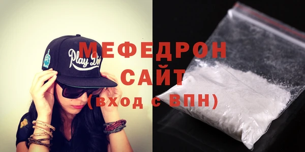 марки lsd Медвежьегорск