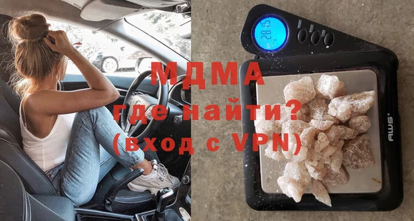 ПСИЛОЦИБИНОВЫЕ ГРИБЫ Алагир