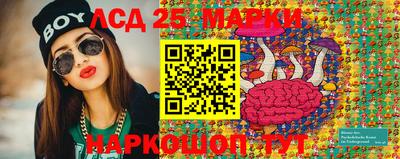 гашик Балахна